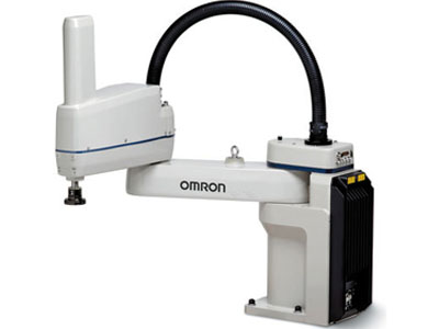 SCARA Robots